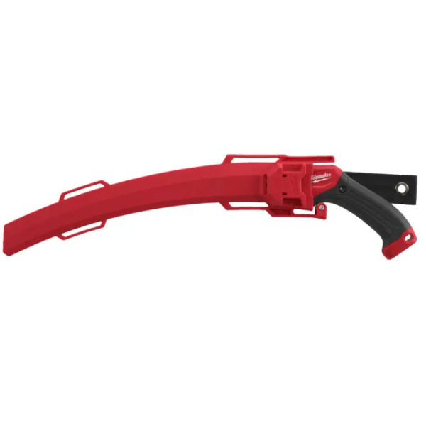 Milwaukee ruční zahnutá pila CURVED SAW, na větve, s pouzdrem 4932498623: obrázek 2