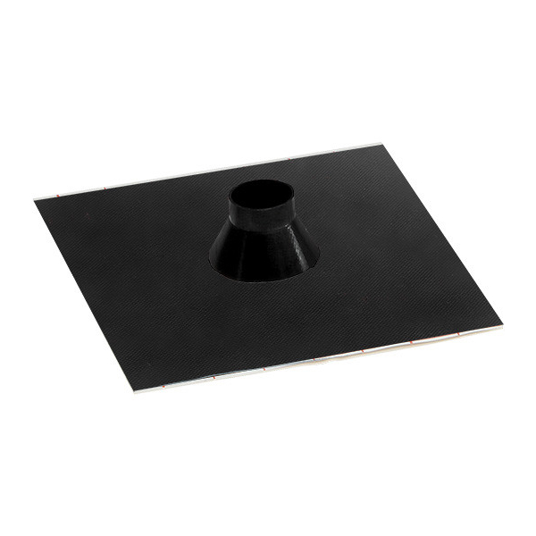FAD0022 GD22 fasádní manžeta FacadeSEAL 25 - 32 mm 150 x 150 mm: obrázek 1