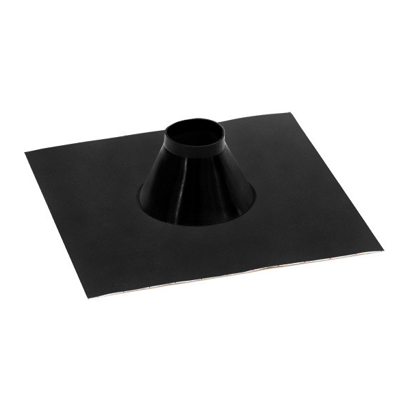 FAD0051 RGD50 fasádní manžeta FacadeSEAL 50 - 72 mm 230 x 230 mm: obrázek 1
