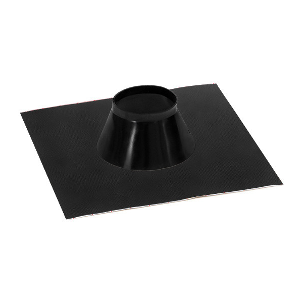 FAD0052 RGD75 fasádní manžeta FacadeSEAL 72 - 90 mm 230 x 230 mm: obrázek 1