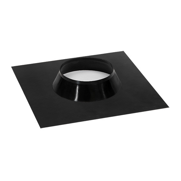 FAD0081 RGD230 fasádní manžeta FacadeSEAL 230 - 250 mm 580 x 580 mm: obrázek 1