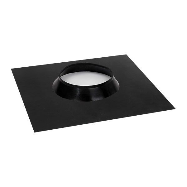 FAD0090 RGD250 fasádní manžeta FacadeSEAL 250 - 270 mm 580 x 580 mm: obrázek 1