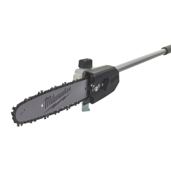 MILWAUKEE QUIK-LOK - pila řetězová M18 FOPH-CSA - 25 cm, 4932464957: obrázek 2