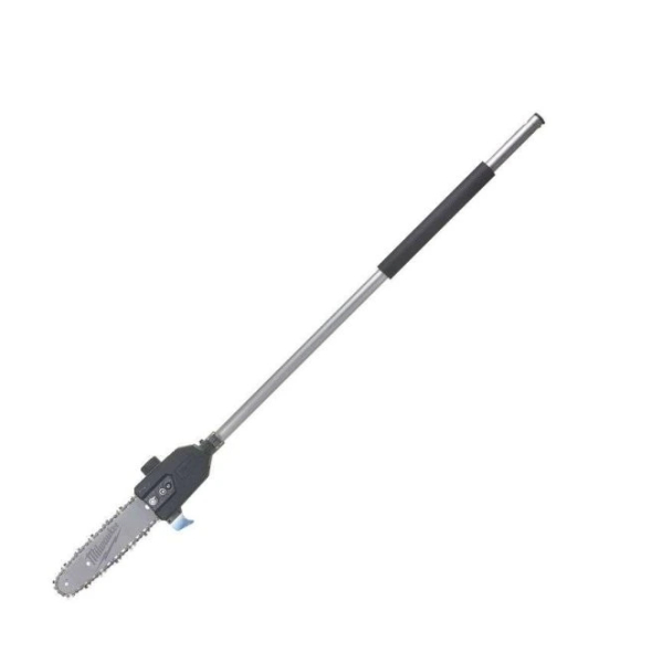 MILWAUKEE QUIK-LOK - pila řetězová M18 FOPH-CSA - 25 cm, 4932464957: obrázek 1