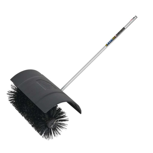 MILWAUKEE QUIK-LOK - kartáč drátěný M18 FOPH-BBA, 4932479985: obrázek 1