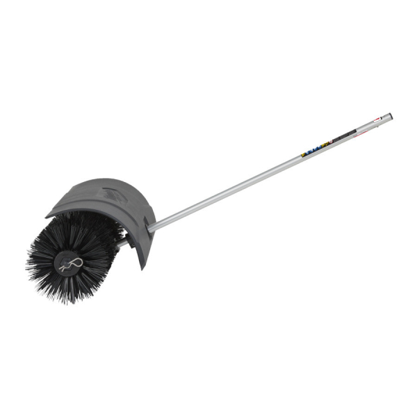 MILWAUKEE QUIK-LOK - kartáč drátěný M18 FOPH-BBA, 4932479985: obrázek 2