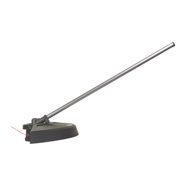 MILWAUKEE M18 FOPH-LTA QUIK-LOK strunový vyžínač 4932464955: obrázek 1