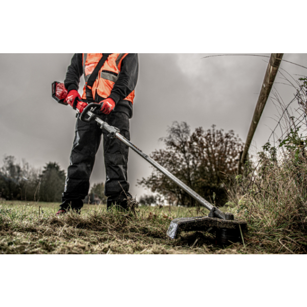 MILWAUKEE M18 FOPH-LTA QUIK-LOK strunový vyžínač 4932464955: obrázek 2