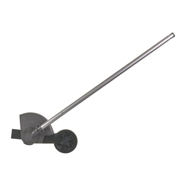 Milwaukee M18 FOPH-EA QUIK-LOK lemovačka 4932464958: obrázek 1