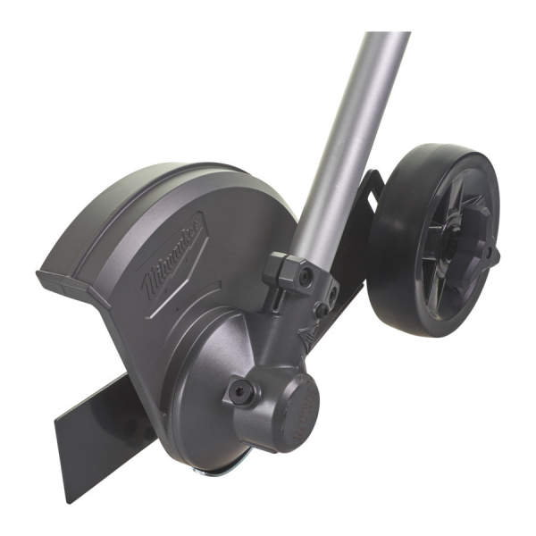 Milwaukee M18 FOPH-EA QUIK-LOK lemovačka 4932464958: obrázek 2