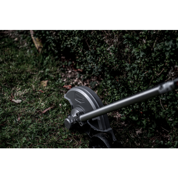 Milwaukee M18 FOPH-EA QUIK-LOK lemovačka 4932464958: obrázek 3