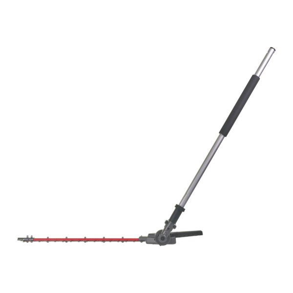 MILWAUKEE M18 FOPH-HTA QUIK-LOK plotostřih 4932464959: obrázek 1