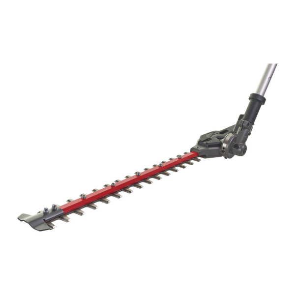 MILWAUKEE M18 FOPH-HTA QUIK-LOK plotostřih 4932464959: obrázek 2