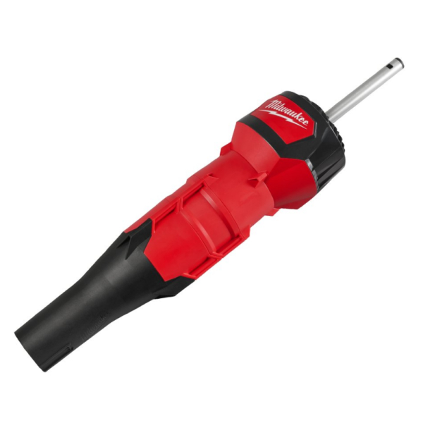 MILWAUKEE M18 FOPH-BA nástavec s fukarem QUIK-LOK 4932492668: obrázek 1