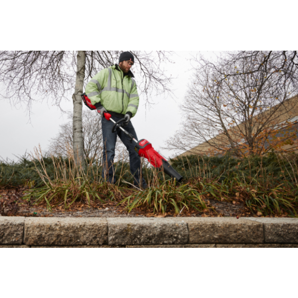 MILWAUKEE M18 FOPH-BA nástavec s fukarem QUIK-LOK 4932492668: obrázek 2