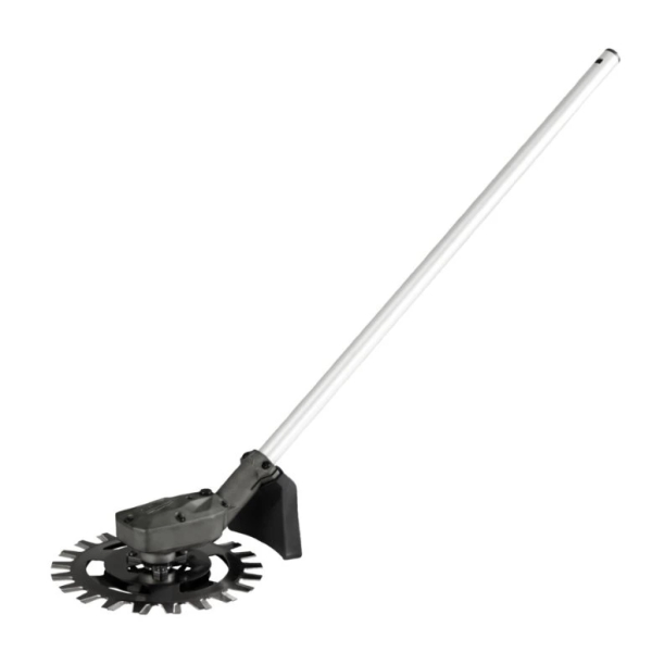 Milwaukee M18 FOPH-RA QUIK-LOK nástavec s vyžínačem plevele 4932492669: obrázek 1