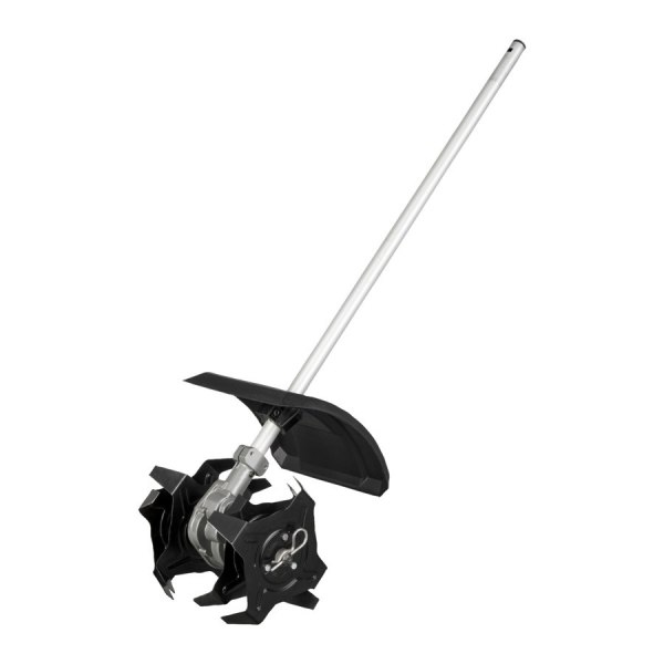 Milwaukee M18 FOPH-CA QUIK-LOK nástavec s kultivátorem 4932492667: obrázek 1