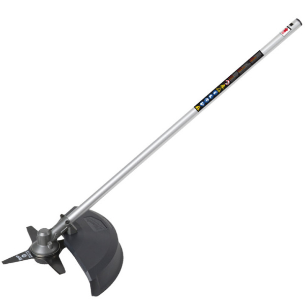 MILWAUKEE M18 FOPH-BCA Nástavec křovinořezu QUIK-LOK™ - 4932479986: obrázek 1