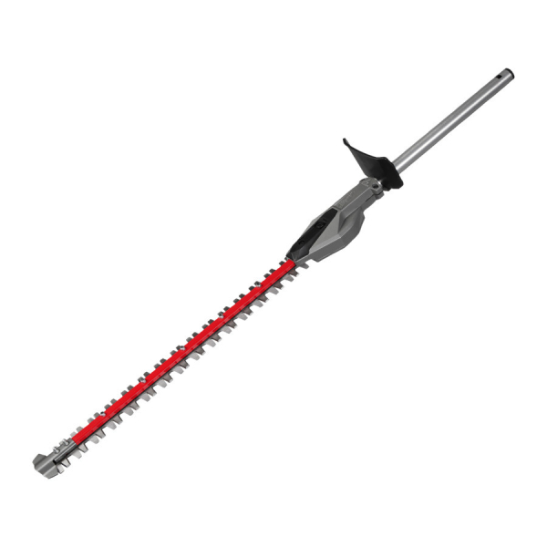 Milwaukee M18 FOPH-SHTA QUIK-LOK krátký nástavec s nůžkami na živý plot 4932492666: obrázek 1