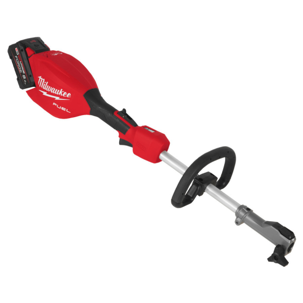 MILWAUKEE M18 FOPH2-802 FUEL pohonná jednotka pro nářadí QUIK-LOK, nab+2AKU 4933492664: obrázek 1