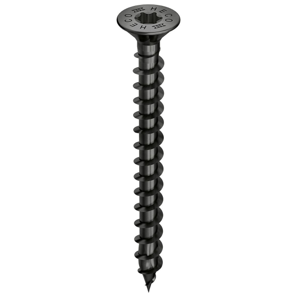 HECO-TOPIX-plus 4 x 16 (zápustná hlava),HD-20, MagicClose, A3T, 200 kusů, 63514: obrázek 1