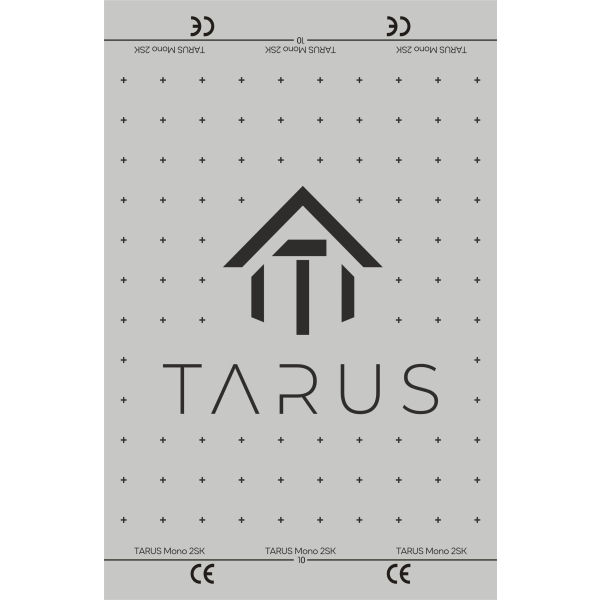 TARUS MONO 2 SK difuzní folie, 75 m2: obrázek 1