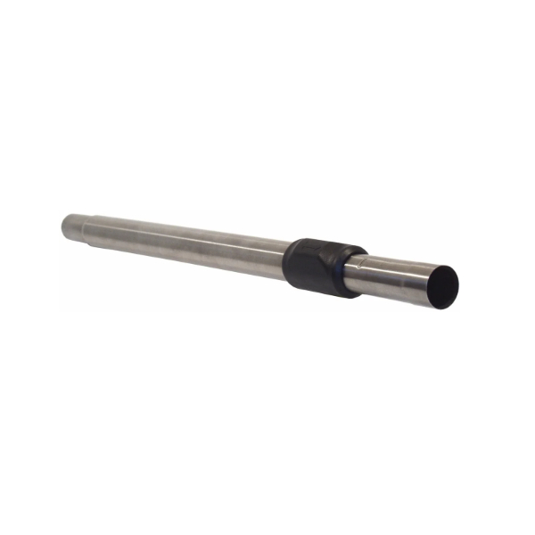 Hikoki Sací trubice pro vysavače O 35 mm 782251: obrázek 1