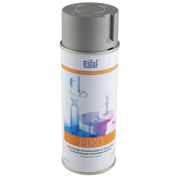 PITZL Antikorozní sprej 400 ml 56100.0000: obrázek 1