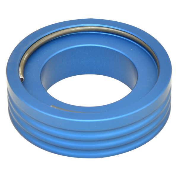 PITZL distanční kroužek (spacer) pro PowerClamp 40/90 55895.0000: obrázek 1