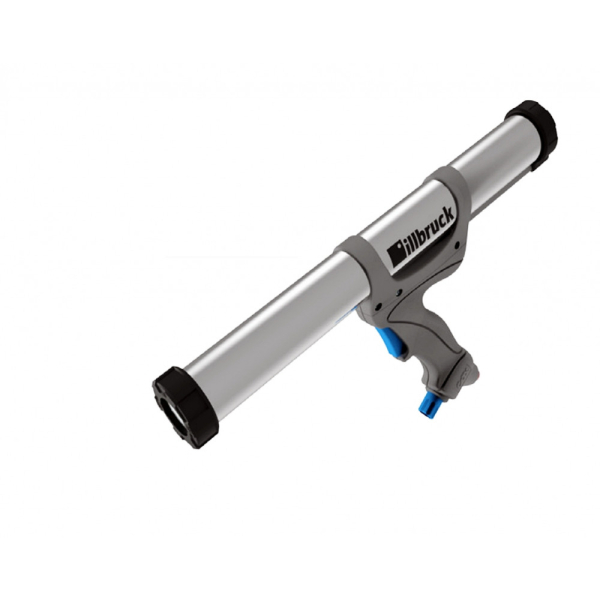 ILLBRUCK Aplikační pistole 600 AirFlow3 Combi, 335482: obrázek 1