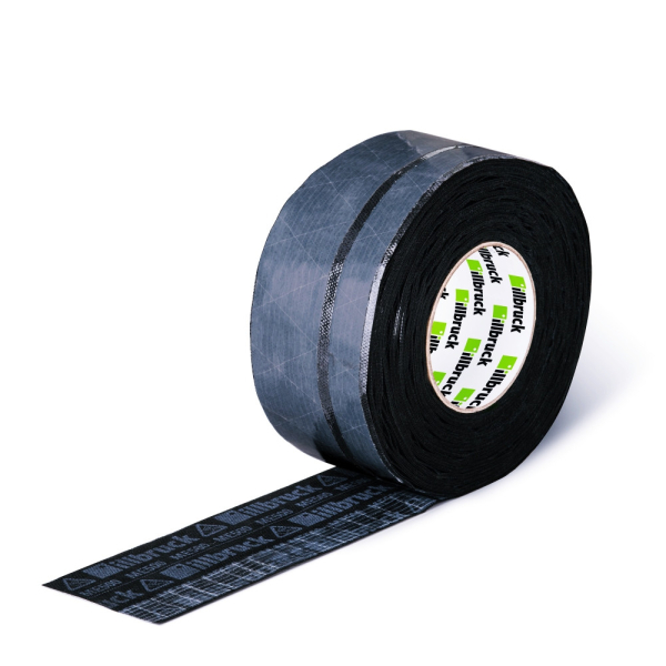 ILLBRUCK ME508 I-MEMBRANE PRO 70 mm - 75 m v balení, 501392: obrázek 1