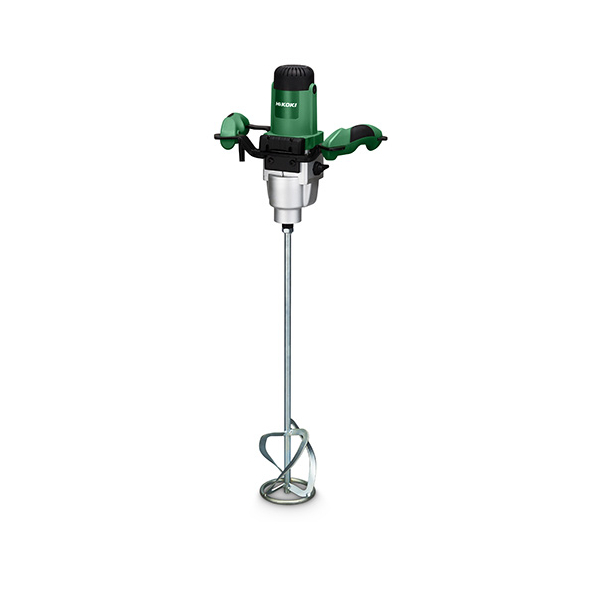 HiKoki UM12VST2UAZ Míchadlo 1200W 120mm M14 karton: obrázek 1