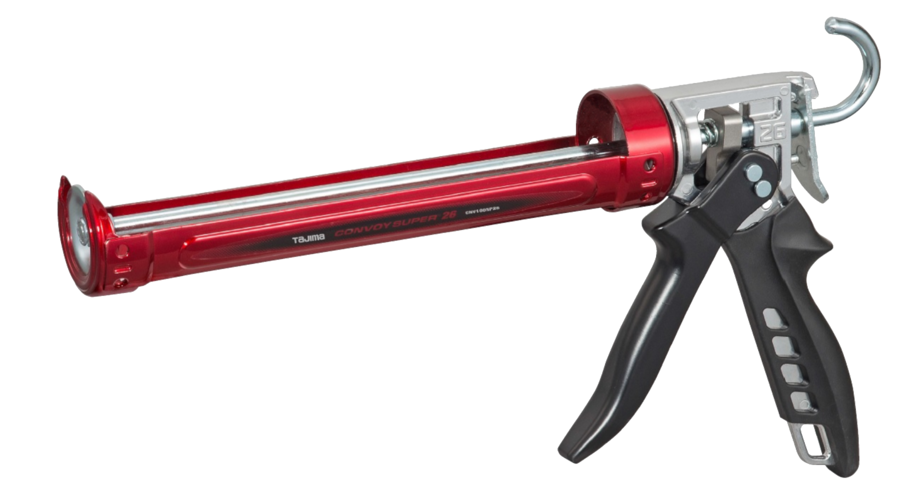 TAJIMA Pistol Na Kartu e Convoy Super 26 CNV100SP26 TARUS TAJIMA Pistol Na Kartu e Convoy Super 26 CNV100SP26 TARUS
